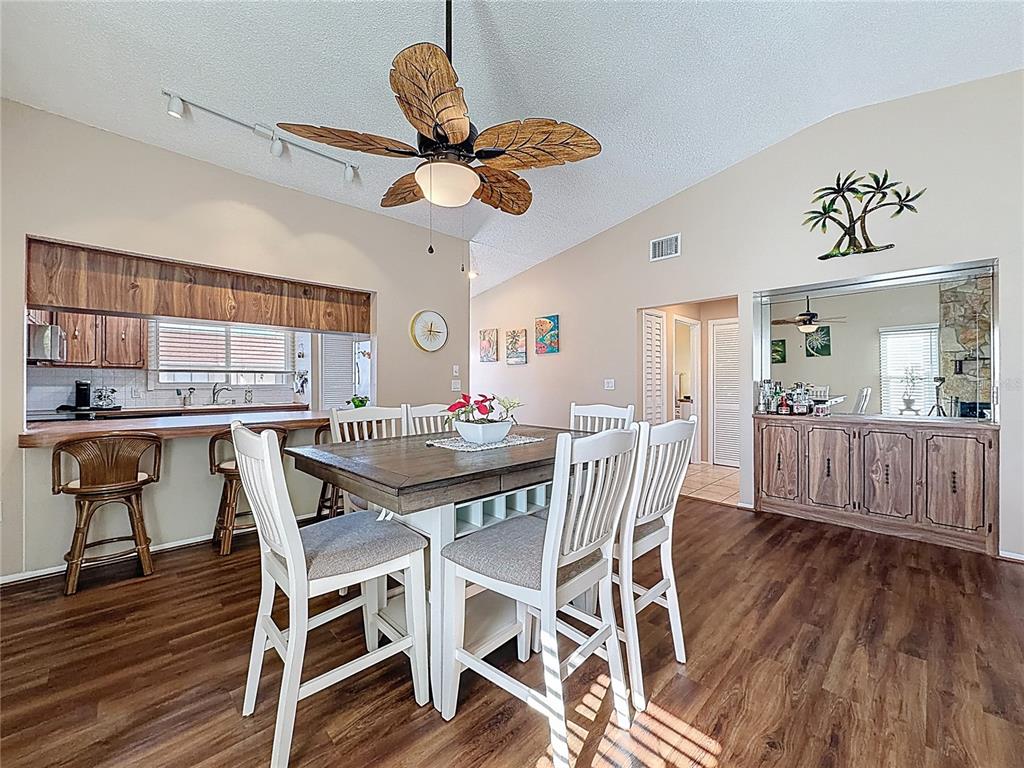 9961 Eagles Point Circle, Unit 4 Port Richey, FL 34668 - Photo 15 of 34