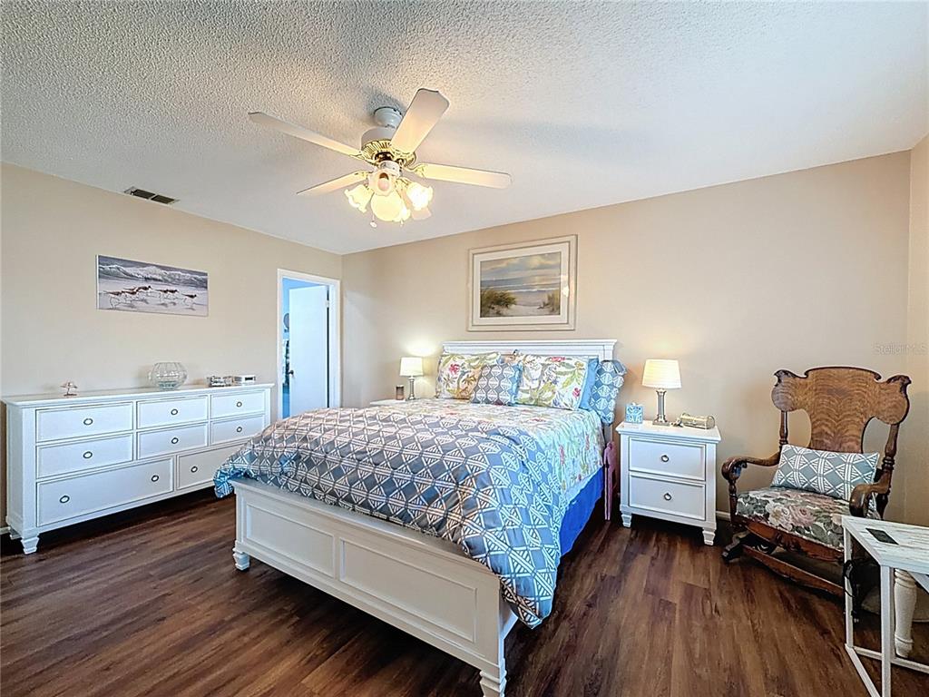 9961 Eagles Point Circle, Unit 4 Port Richey, FL 34668 - Photo 16 of 34