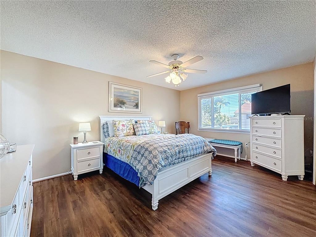 9961 Eagles Point Circle, Unit 4 Port Richey, FL 34668 - Photo 17 of 34