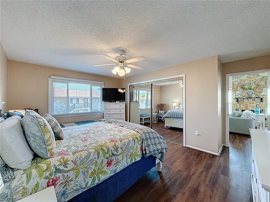 9961 Eagles Point Circle, Unit 4 Port Richey, FL 34668 - Photo 18 of 34