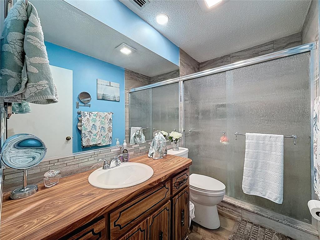 9961 Eagles Point Circle, Unit 4 Port Richey, FL 34668 - Photo 19 of 34