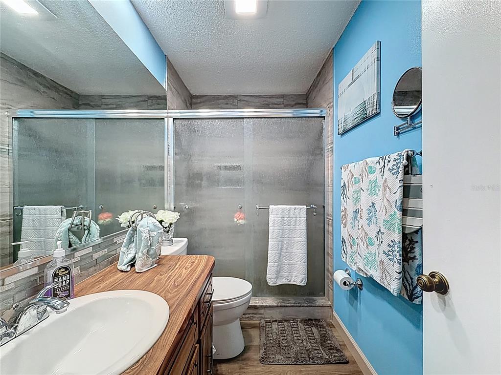 9961 Eagles Point Circle, Unit 4 Port Richey, FL 34668 - Photo 20 of 34