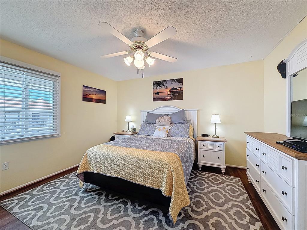 9961 Eagles Point Circle, Unit 4 Port Richey, FL 34668 - Photo 21 of 34