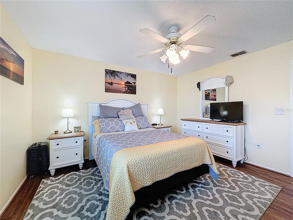 9961 Eagles Point Circle, Unit 4 Port Richey, FL 34668 - Photo 22 of 34