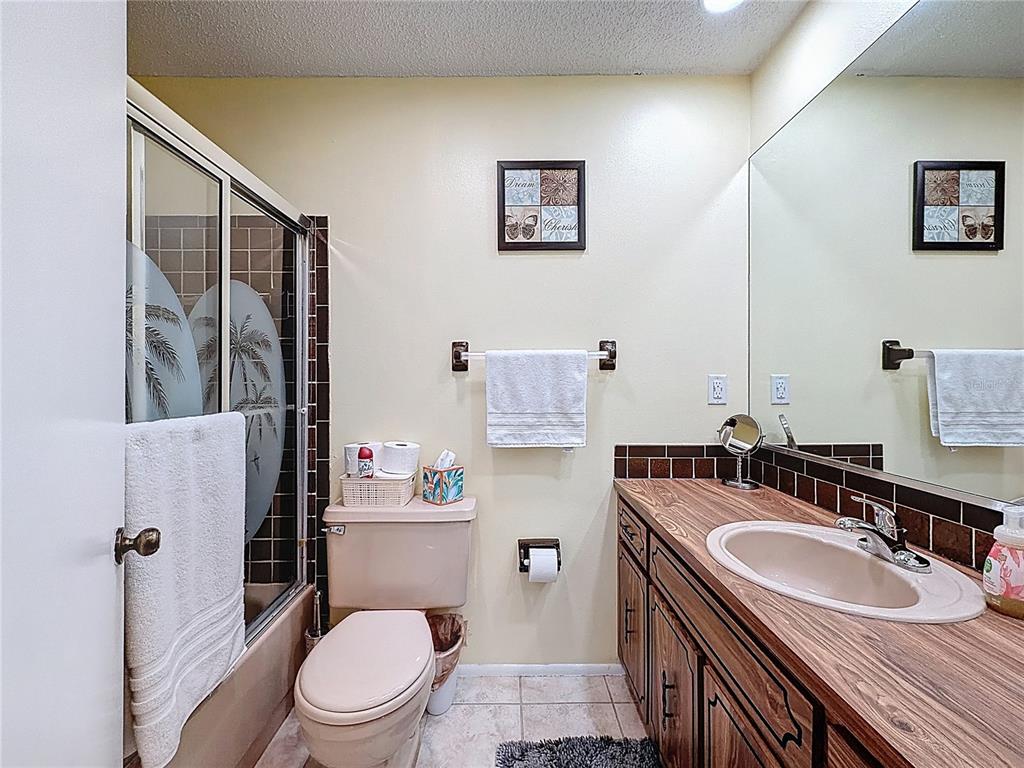 9961 Eagles Point Circle, Unit 4 Port Richey, FL 34668 - Photo 23 of 34