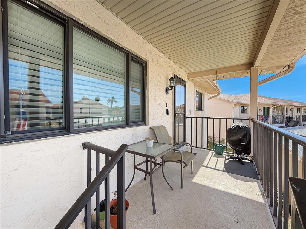 9961 Eagles Point Circle, Unit 4 Port Richey, FL 34668 - Photo 4 of 34