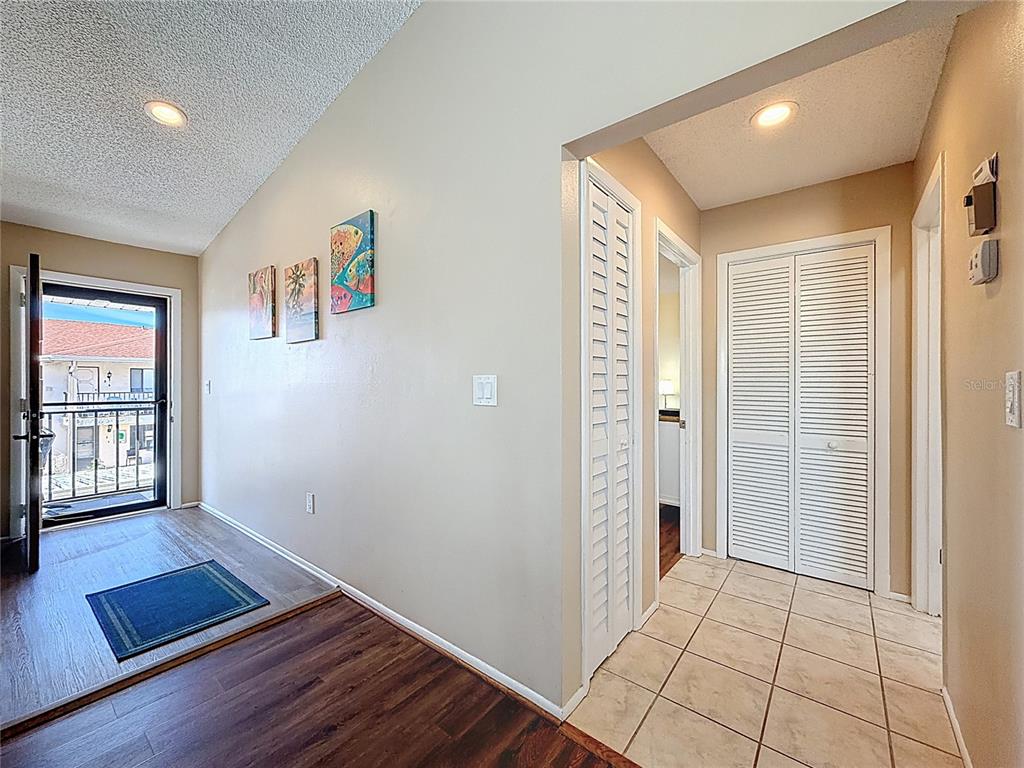 9961 Eagles Point Circle, Unit 4 Port Richey, FL 34668 - Photo 5 of 34