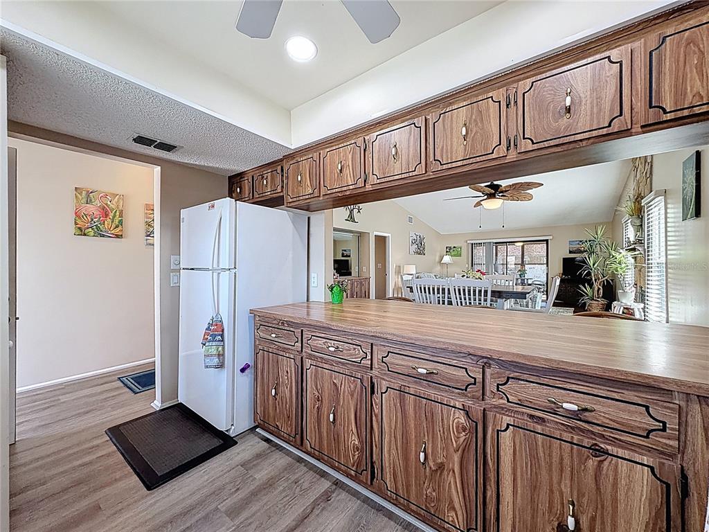 9961 Eagles Point Circle, Unit 4 Port Richey, FL 34668 - Photo 6 of 34