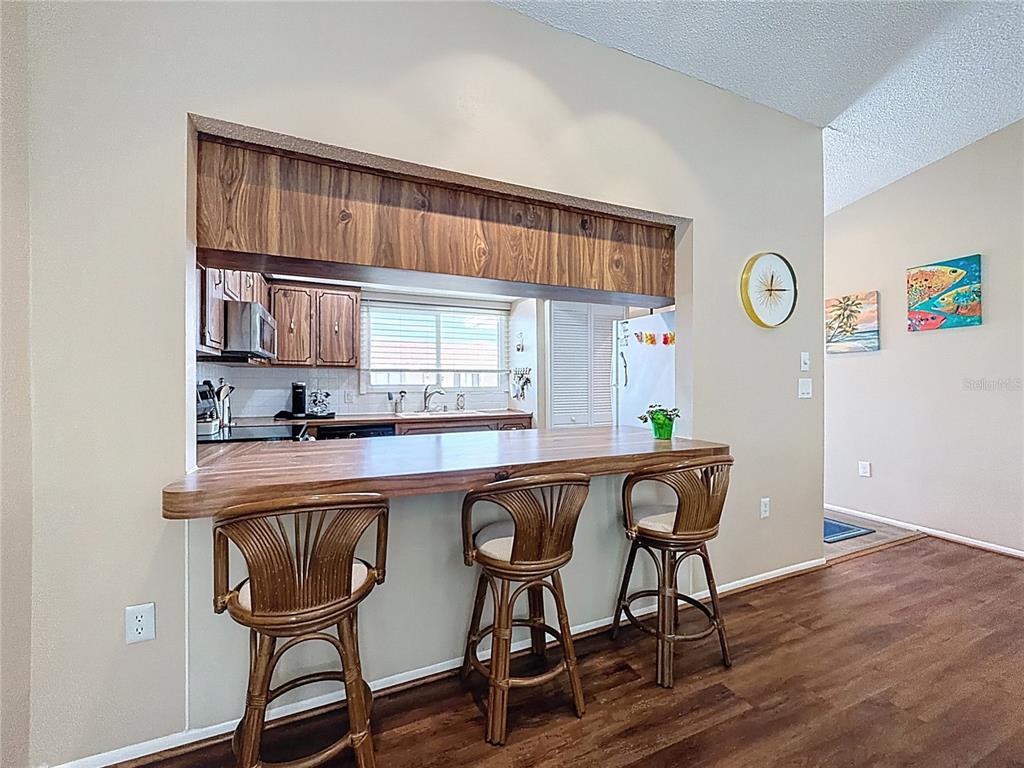 9961 Eagles Point Circle, Unit 4 Port Richey, FL 34668 - Photo 10 of 34