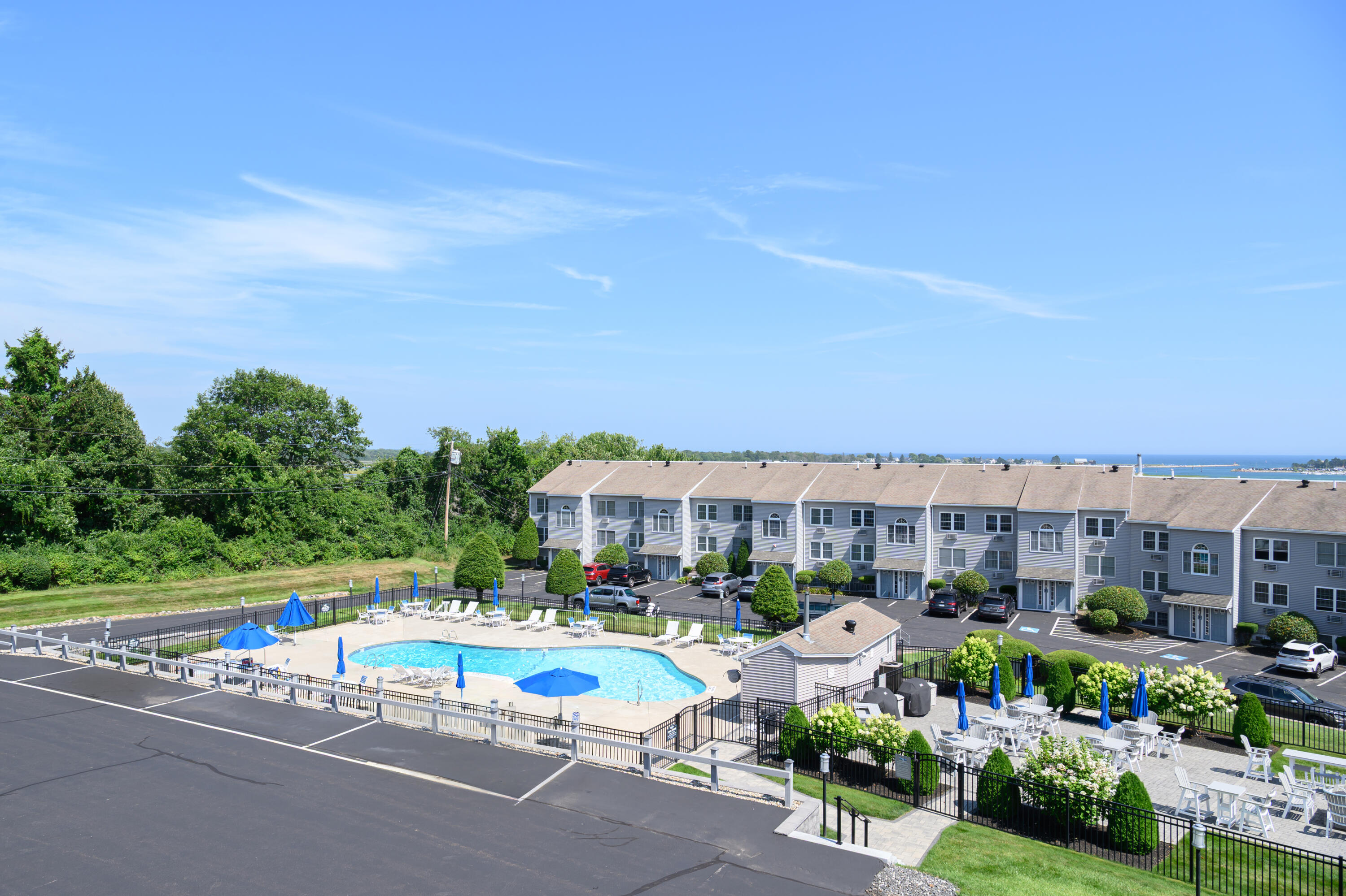 1801 Post Road, Unit 178 Wells, ME 04090 - Photo 18 of 20 Pool1PE