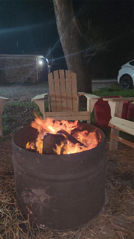 11528 Mustang Road Pilot Point, TX 76258 - Photo 2 of 3 Image quality insufficient for description