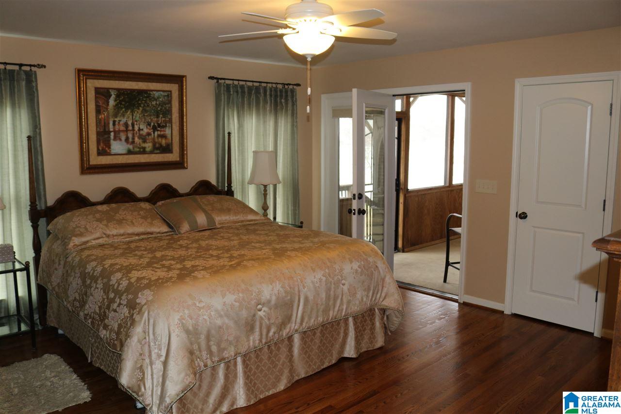 540 Hummingbird Way Wilsonville, AL 35186 - Photo 32 of 43