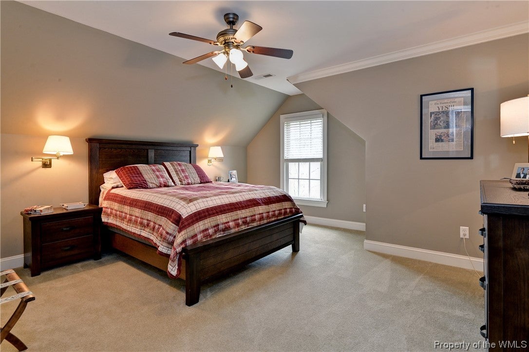 1657 River Ridge Williamsburg, VA 23185 - Photo 38 of 50 Gallery Image 38