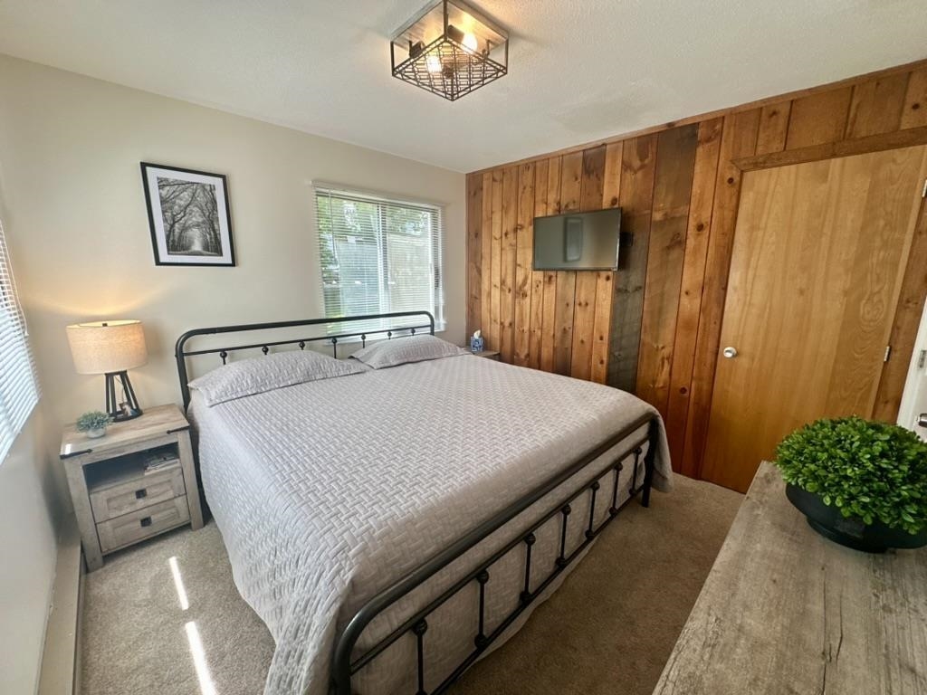 24 Condo Road, Unit 2 Campton, NH 03223 - Photo 9 of 29