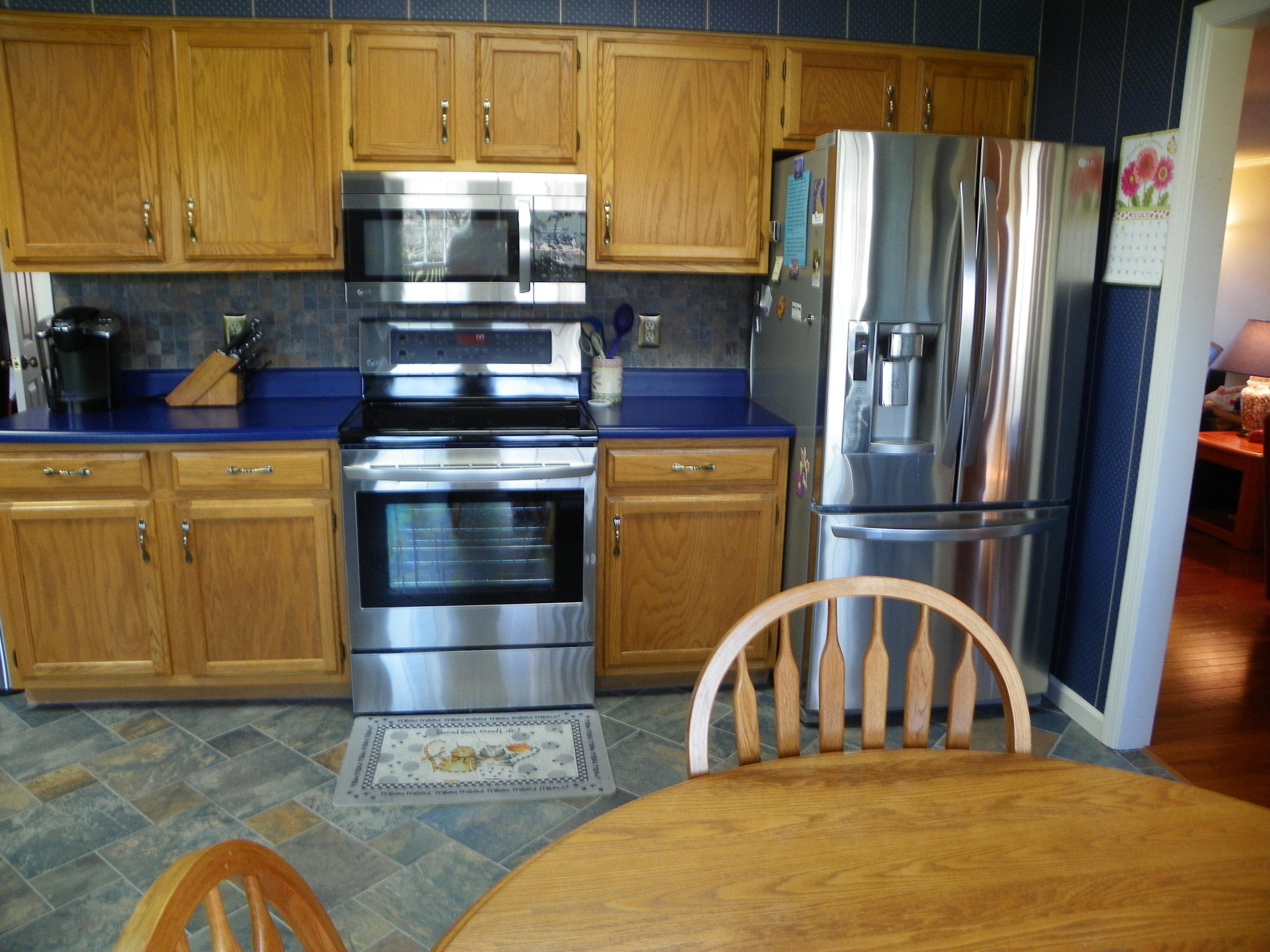 1220 Wenlock Road Knoxville, TN 37922 - Photo 11 of 27 100_0267 (1)