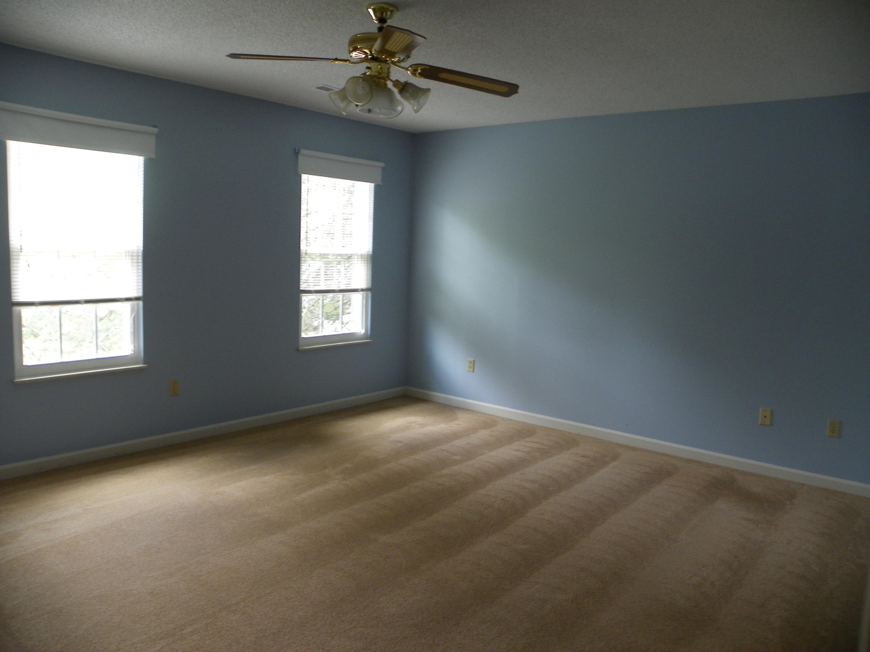1220 Wenlock Road Knoxville, TN 37922 - Photo 12 of 27 100_0310