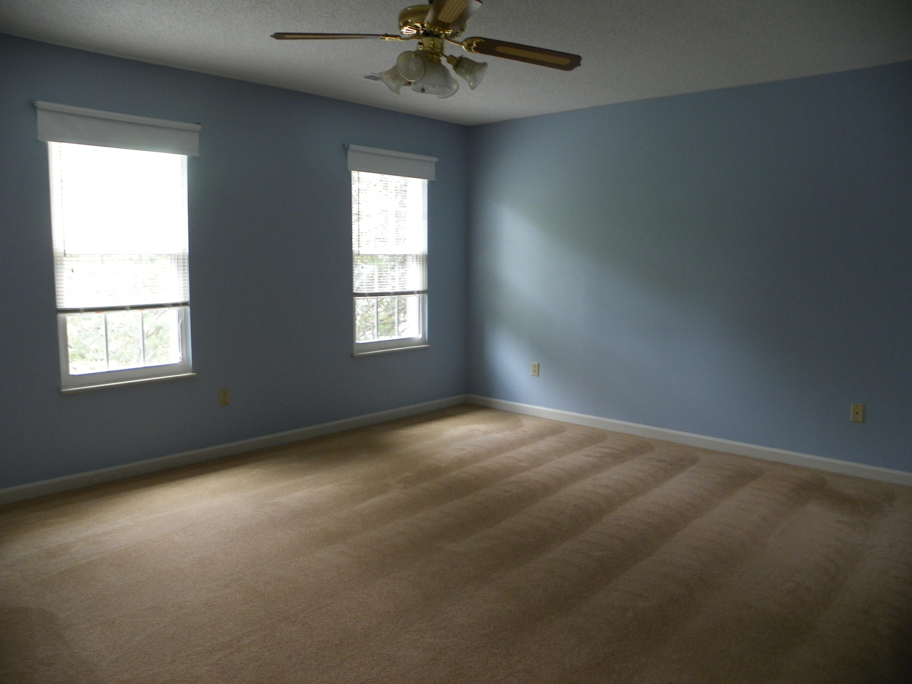 1220 Wenlock Road Knoxville, TN 37922 - Photo 13 of 27 100_0312