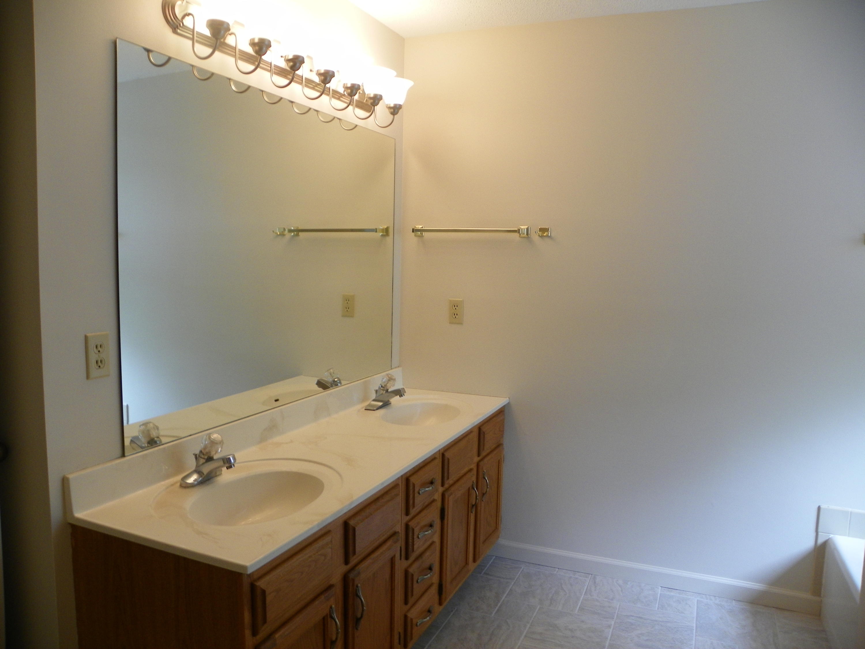 1220 Wenlock Road Knoxville, TN 37922 - Photo 14 of 27 100_0311