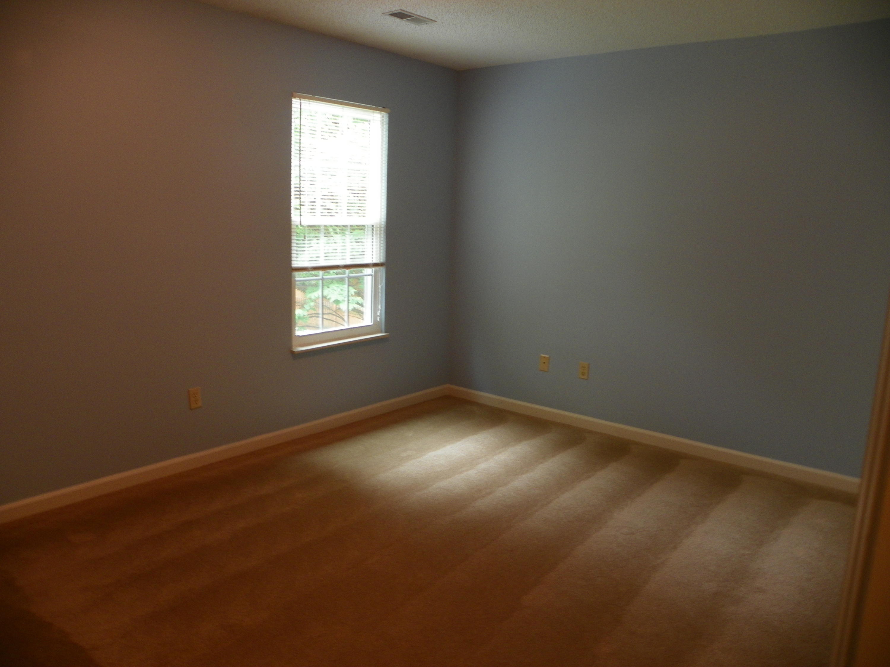1220 Wenlock Road Knoxville, TN 37922 - Photo 15 of 27 100_0313
