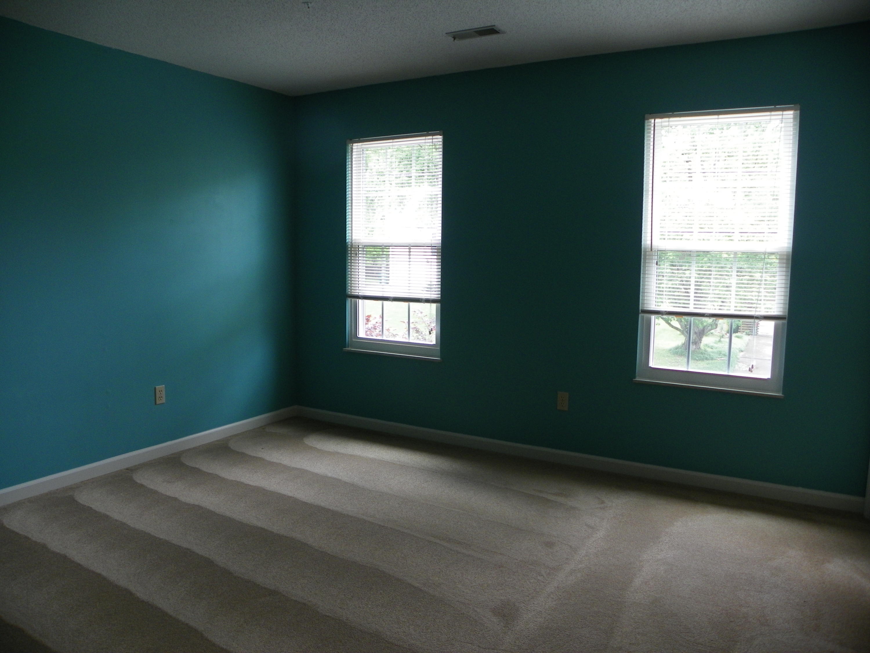 1220 Wenlock Road Knoxville, TN 37922 - Photo 16 of 27 100_0314