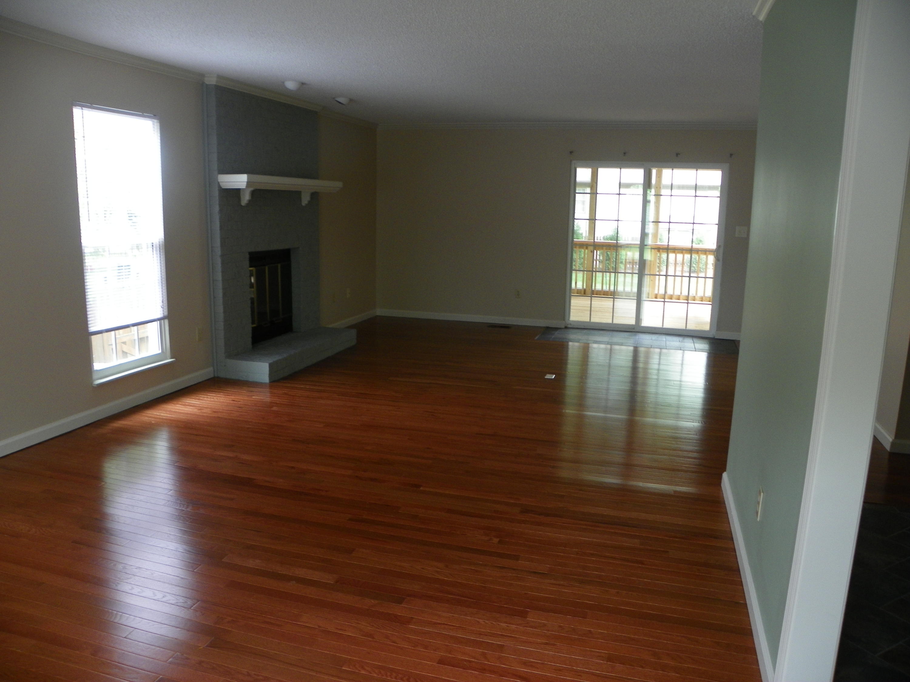 1220 Wenlock Road Knoxville, TN 37922 - Photo 18 of 27 100_0321