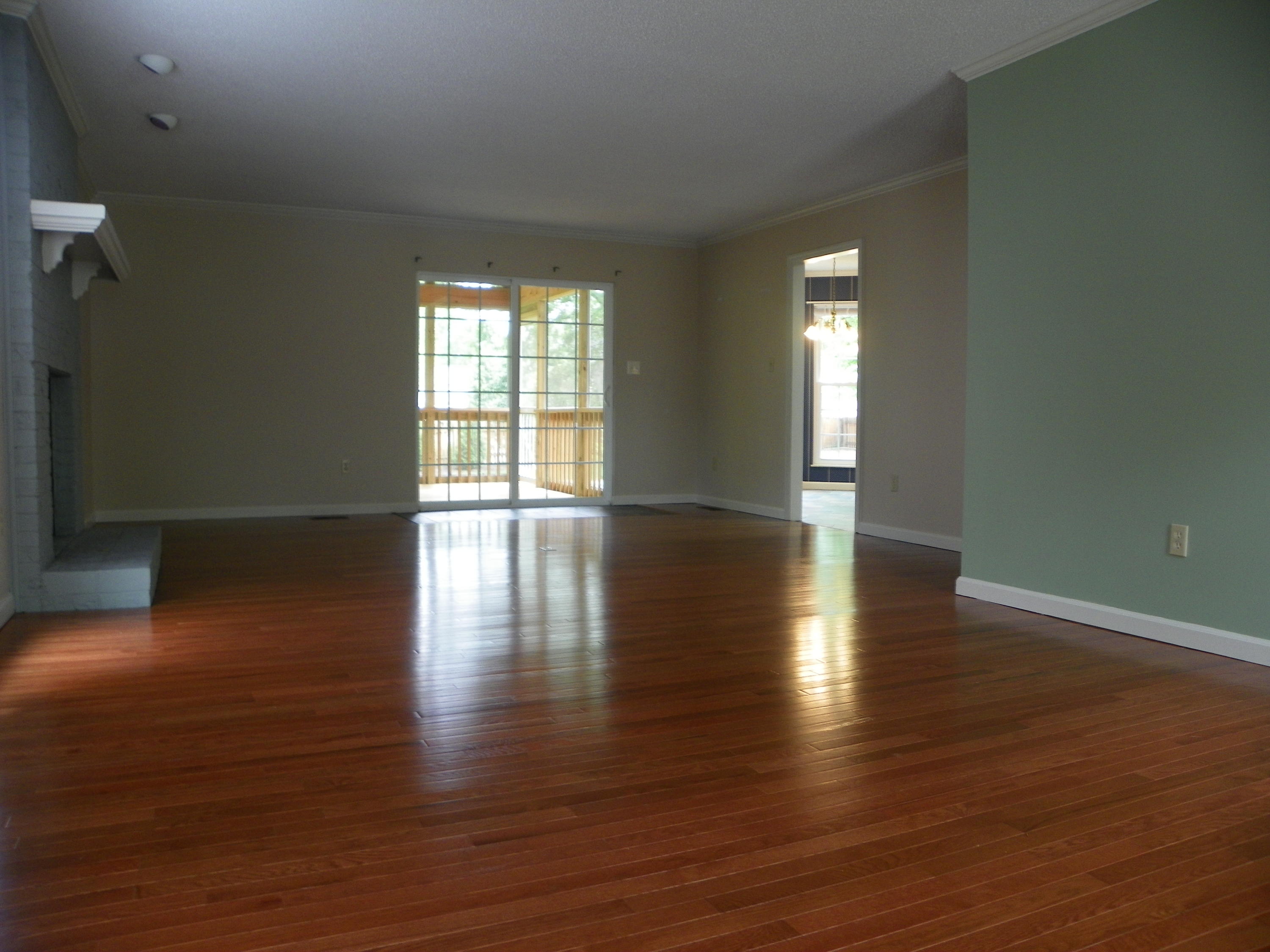 1220 Wenlock Road Knoxville, TN 37922 - Photo 19 of 27 100_0322