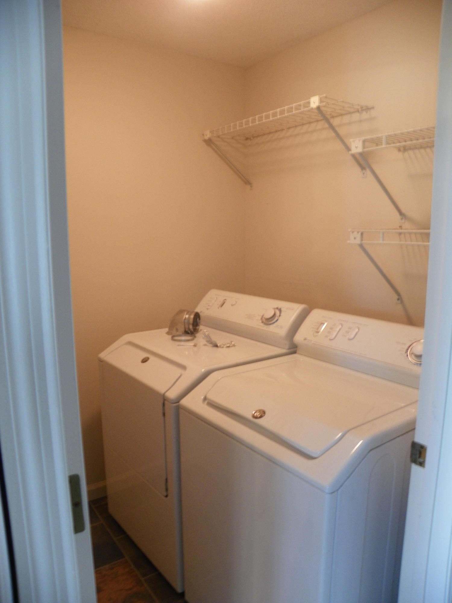 1220 Wenlock Road Knoxville, TN 37922 - Photo 20 of 27 100_0309