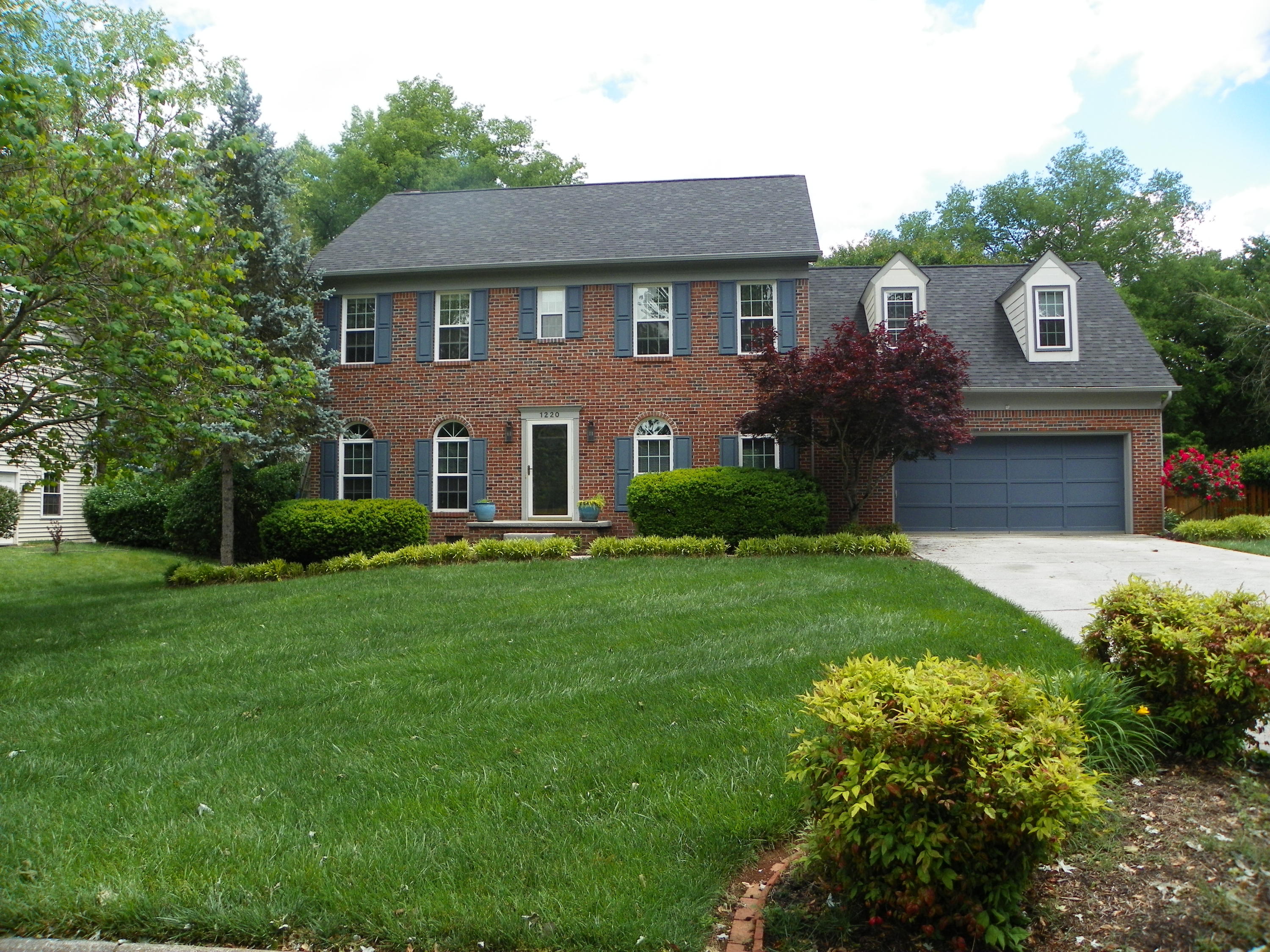 1220 Wenlock Road Knoxville, TN 37922 - Photo 3 of 27 100_0301