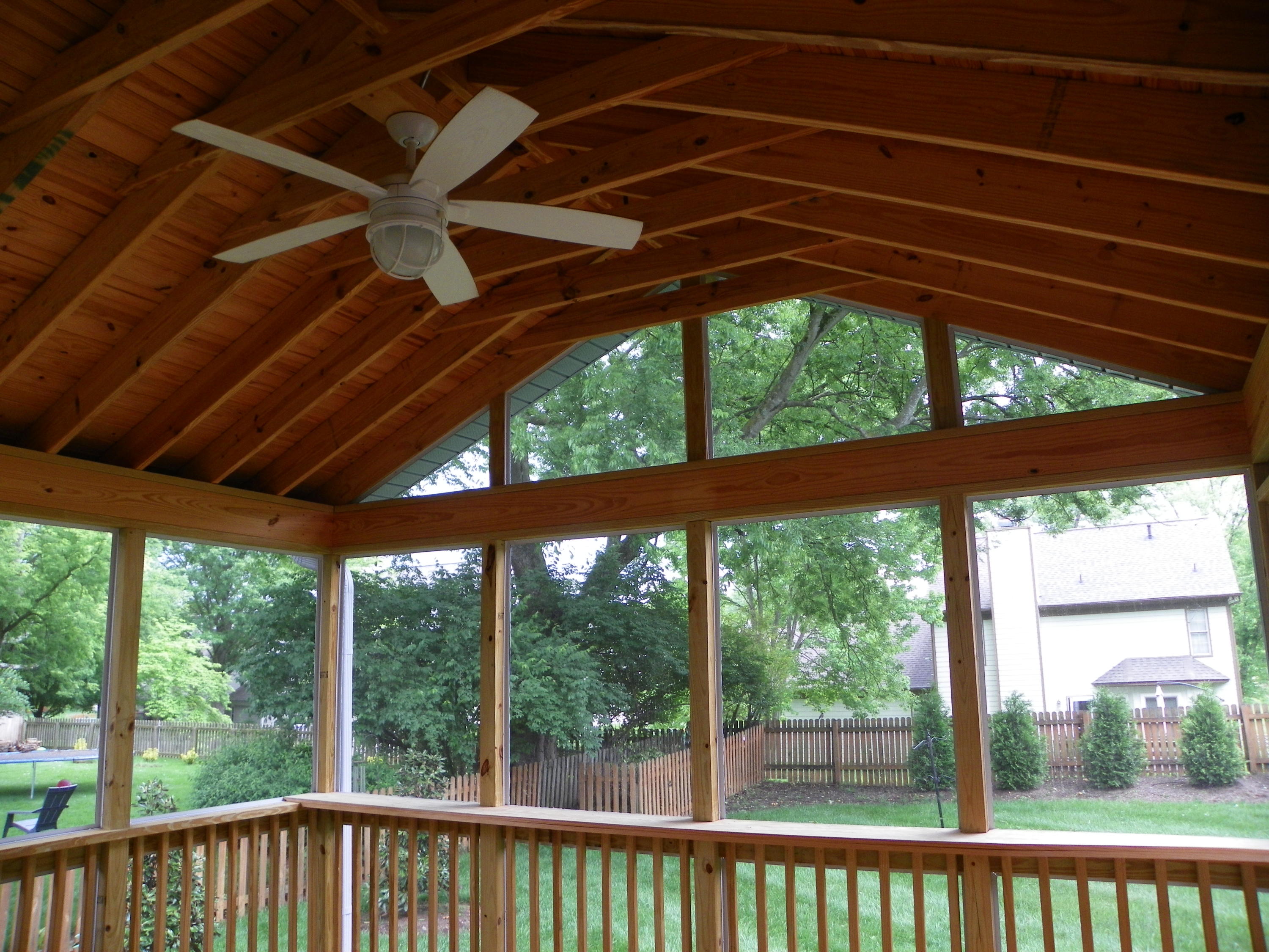 1220 Wenlock Road Knoxville, TN 37922 - Photo 21 of 27 100_0325