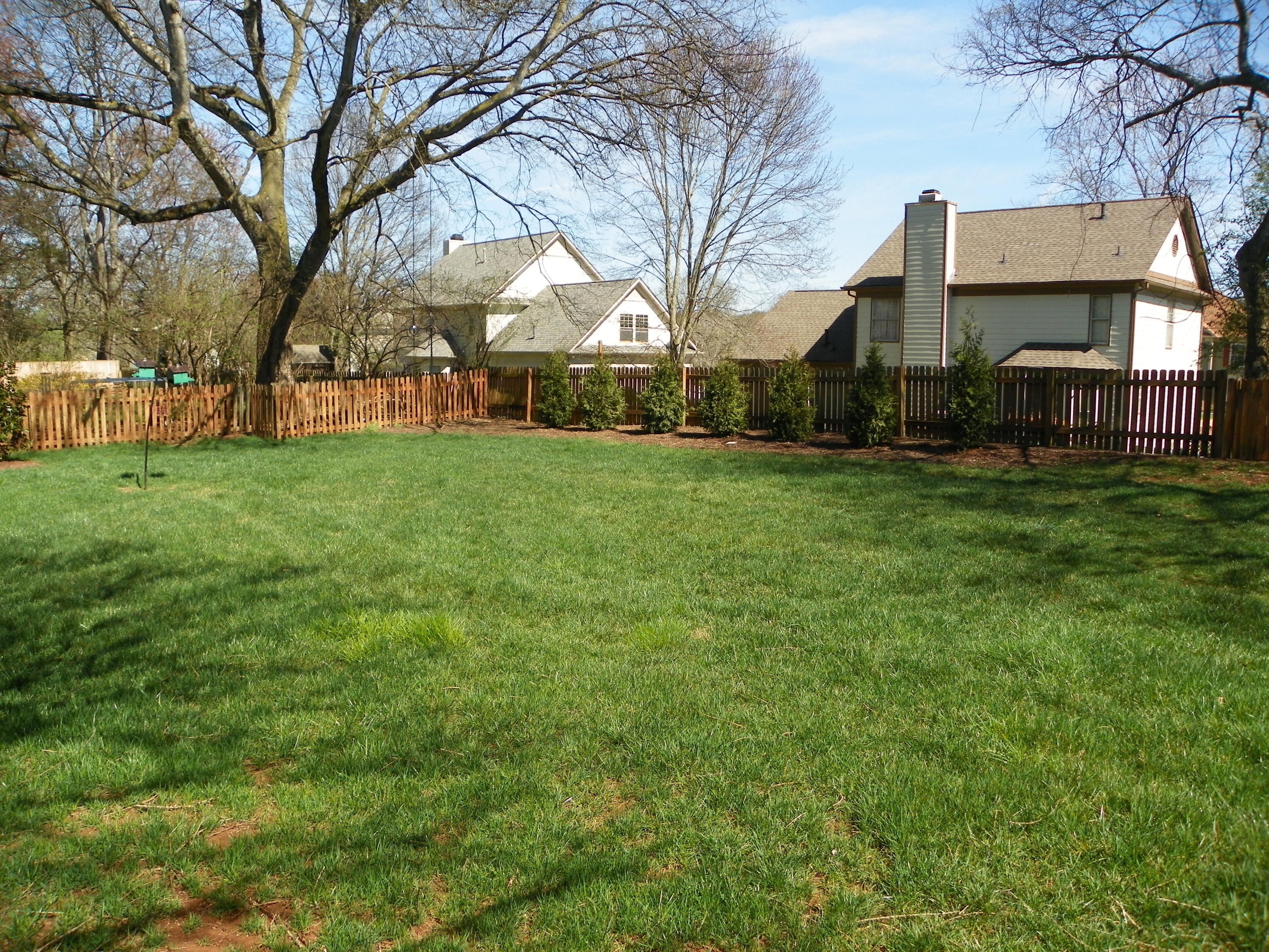 1220 Wenlock Road Knoxville, TN 37922 - Photo 25 of 27 100_0285