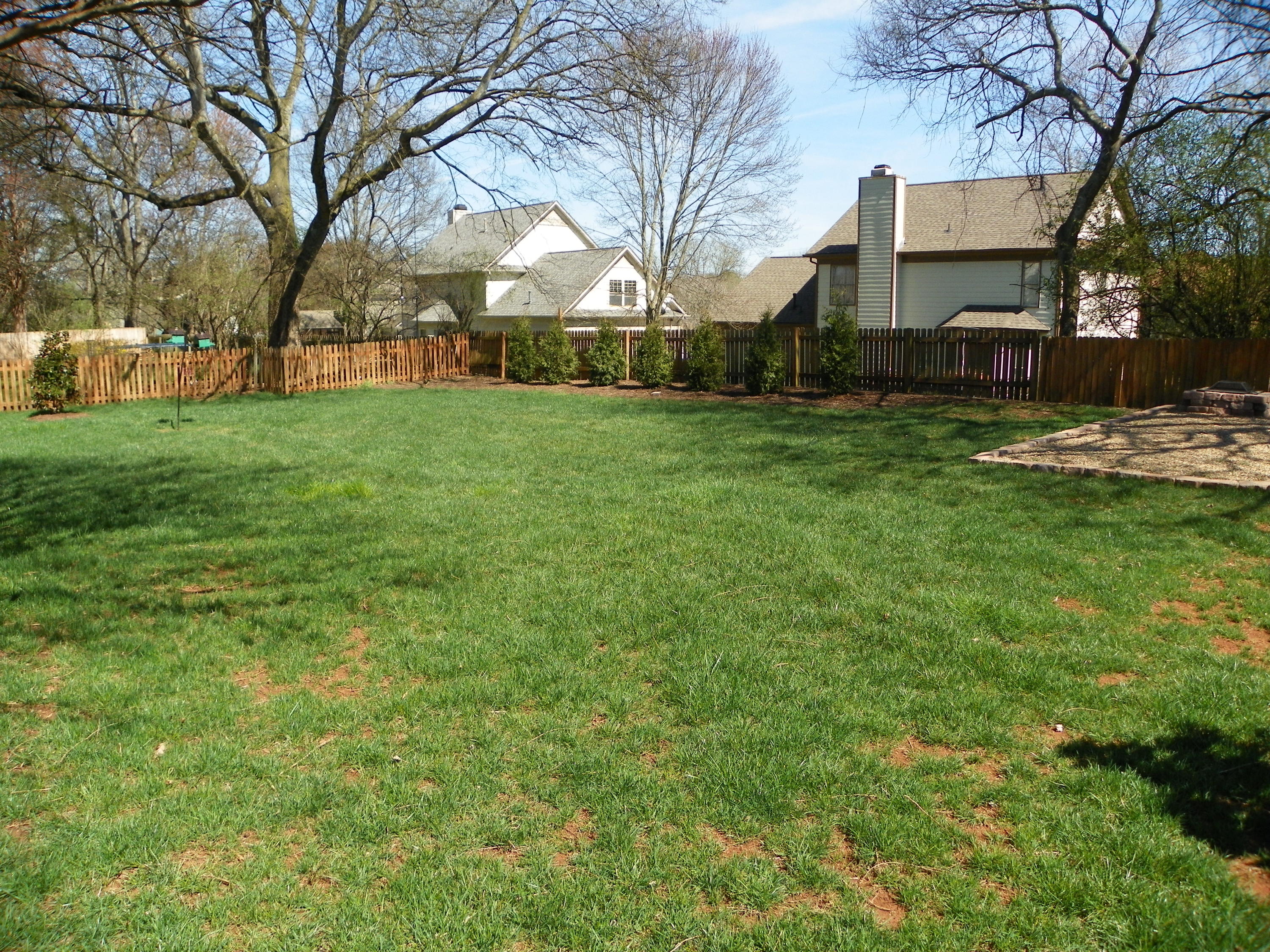 1220 Wenlock Road Knoxville, TN 37922 - Photo 26 of 27 100_0287