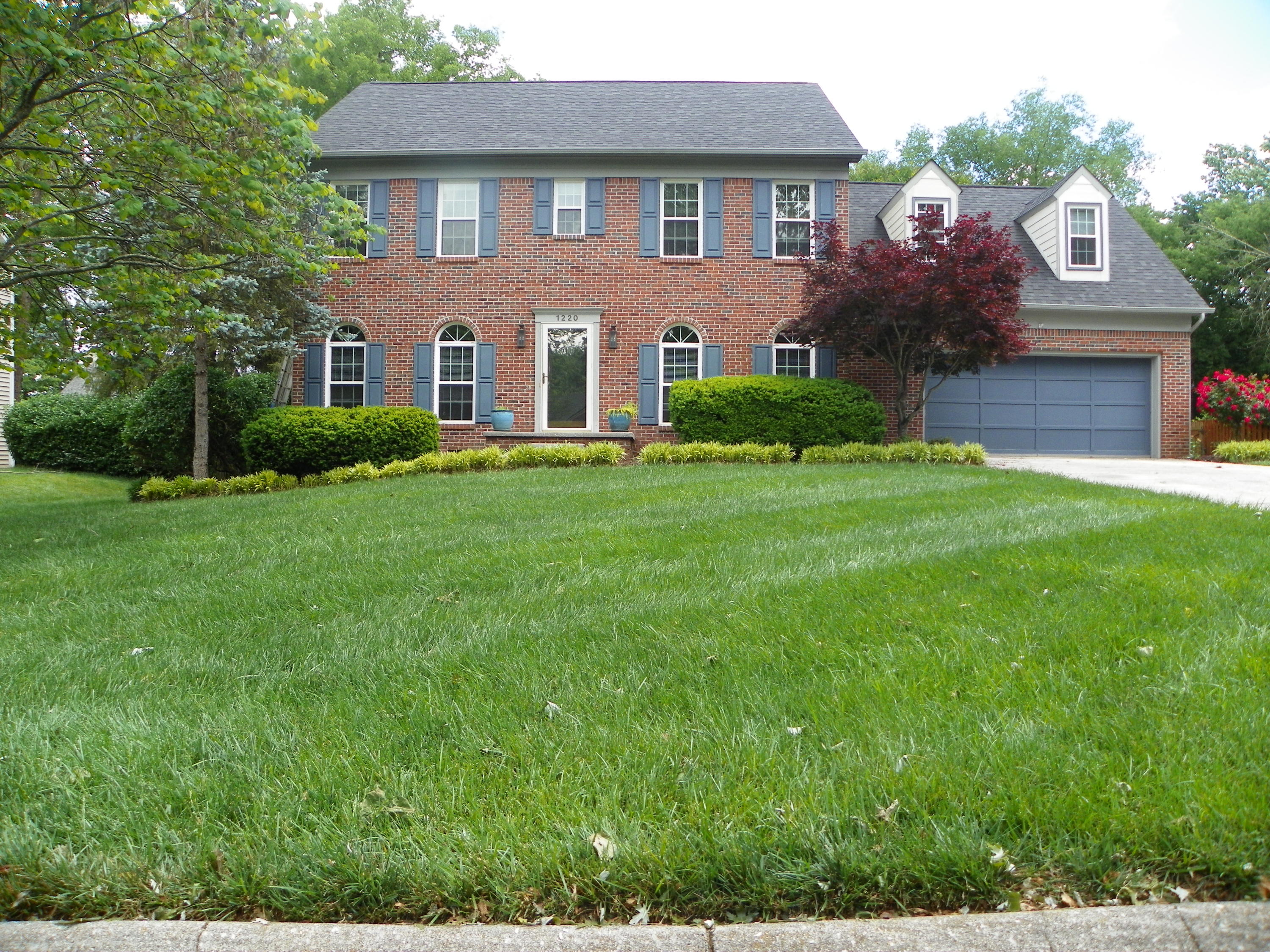 1220 Wenlock Road Knoxville, TN 37922 - Photo 27 of 27 100_0300