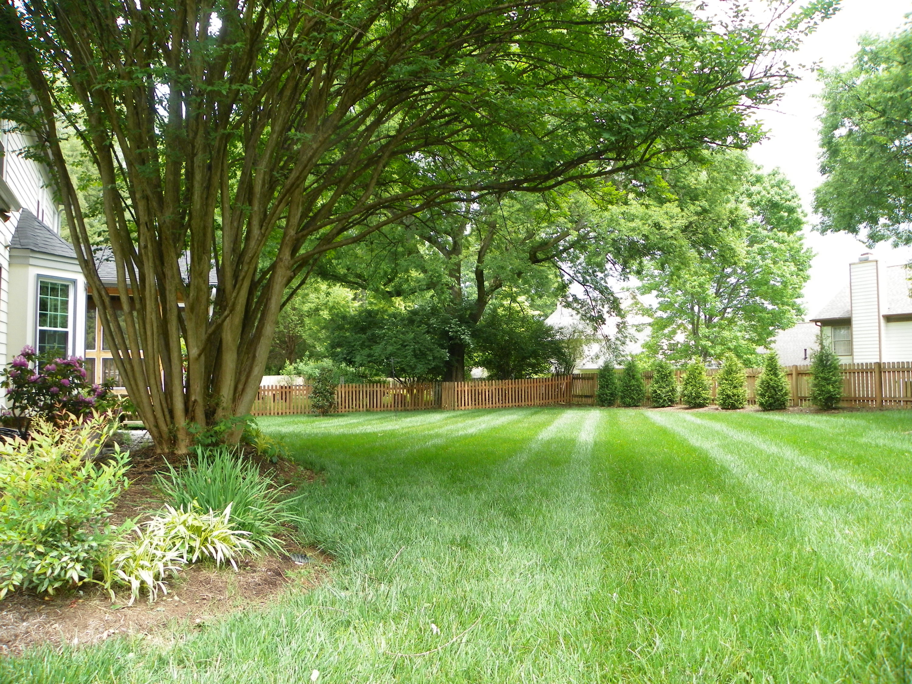 1220 Wenlock Road Knoxville, TN 37922 - Photo 5 of 27 100_0328