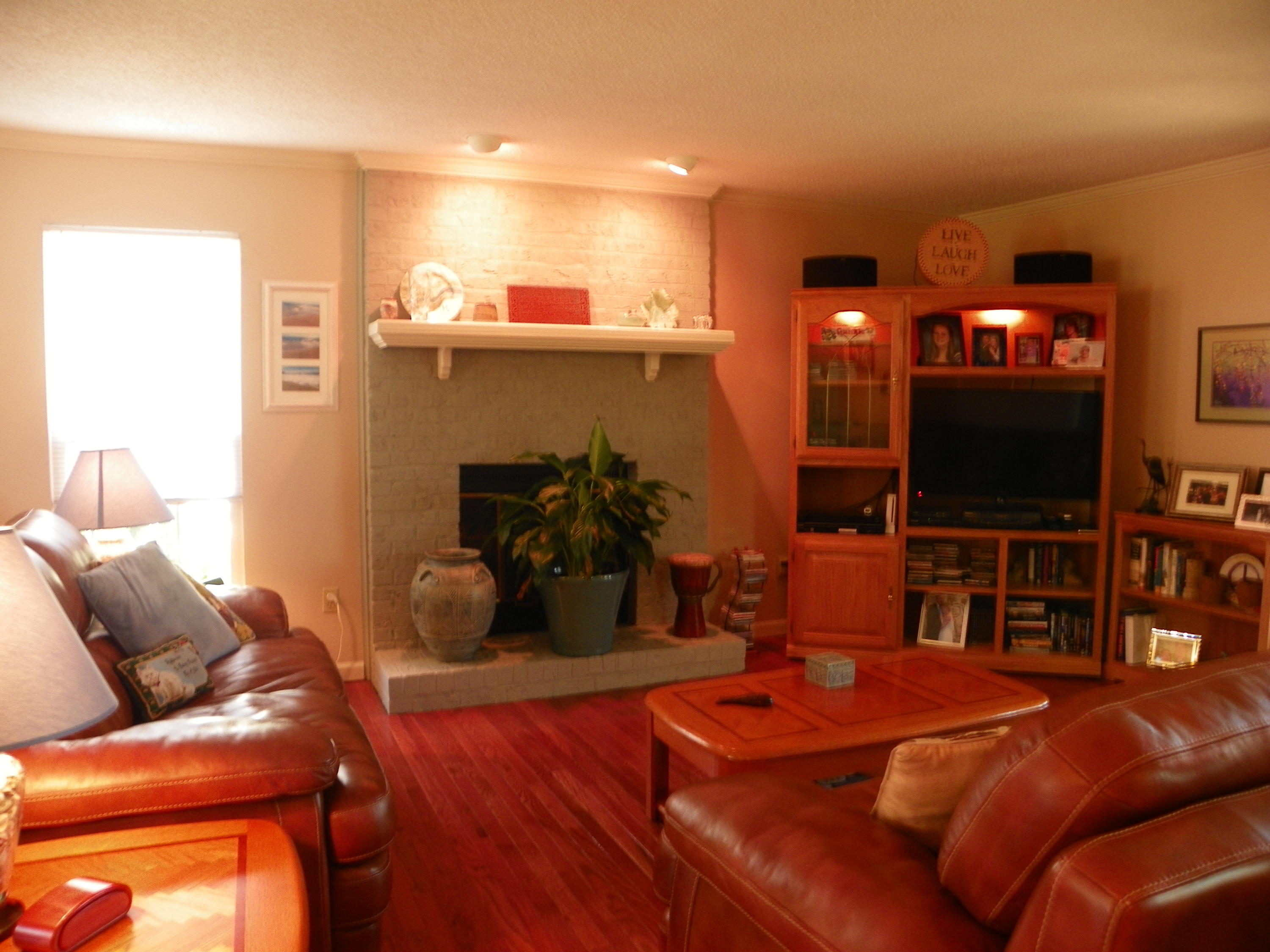 1220 Wenlock Road Knoxville, TN 37922 - Photo 7 of 27 100_0254 (1)