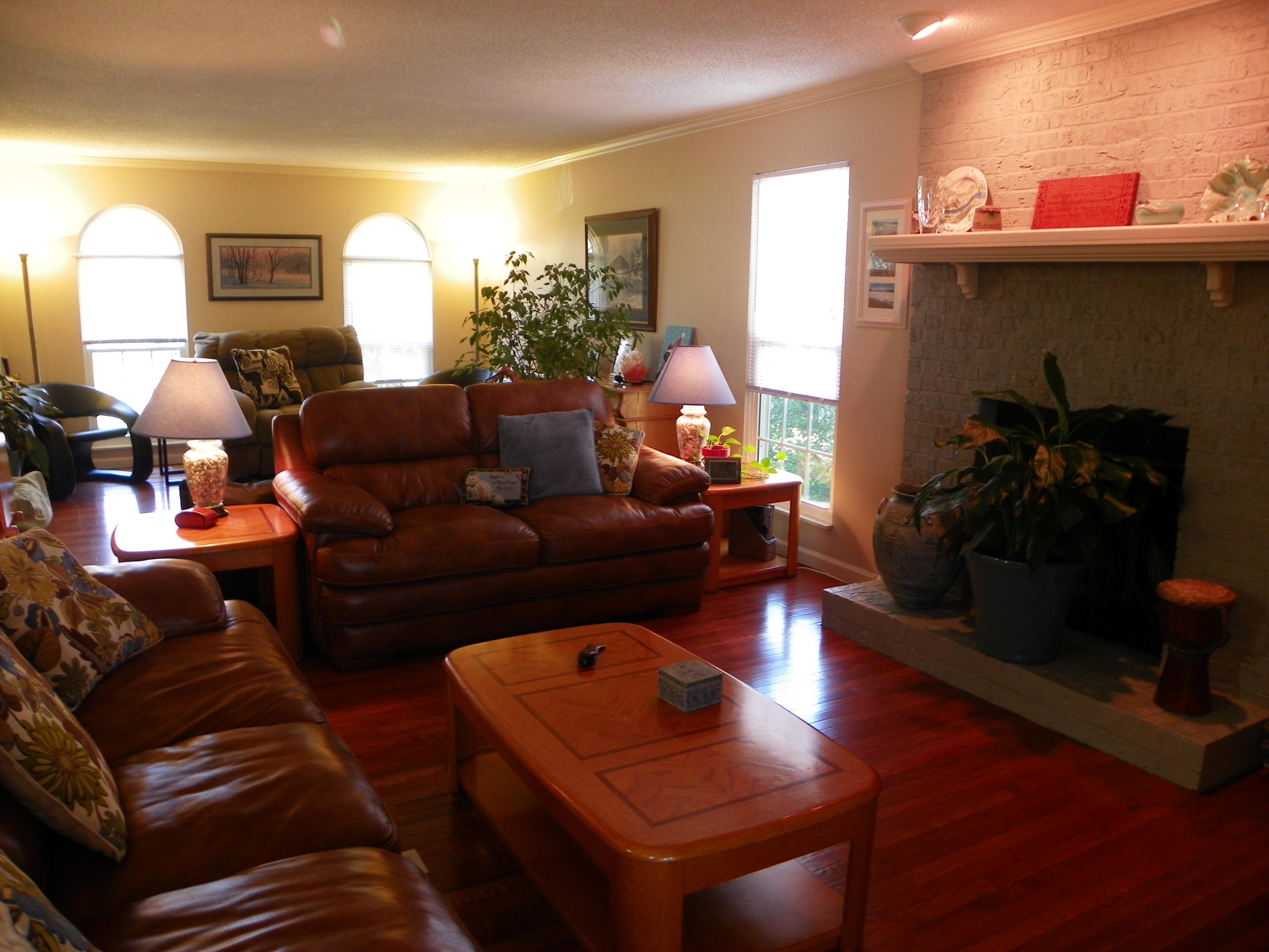 1220 Wenlock Road Knoxville, TN 37922 - Photo 8 of 27 100_0272
