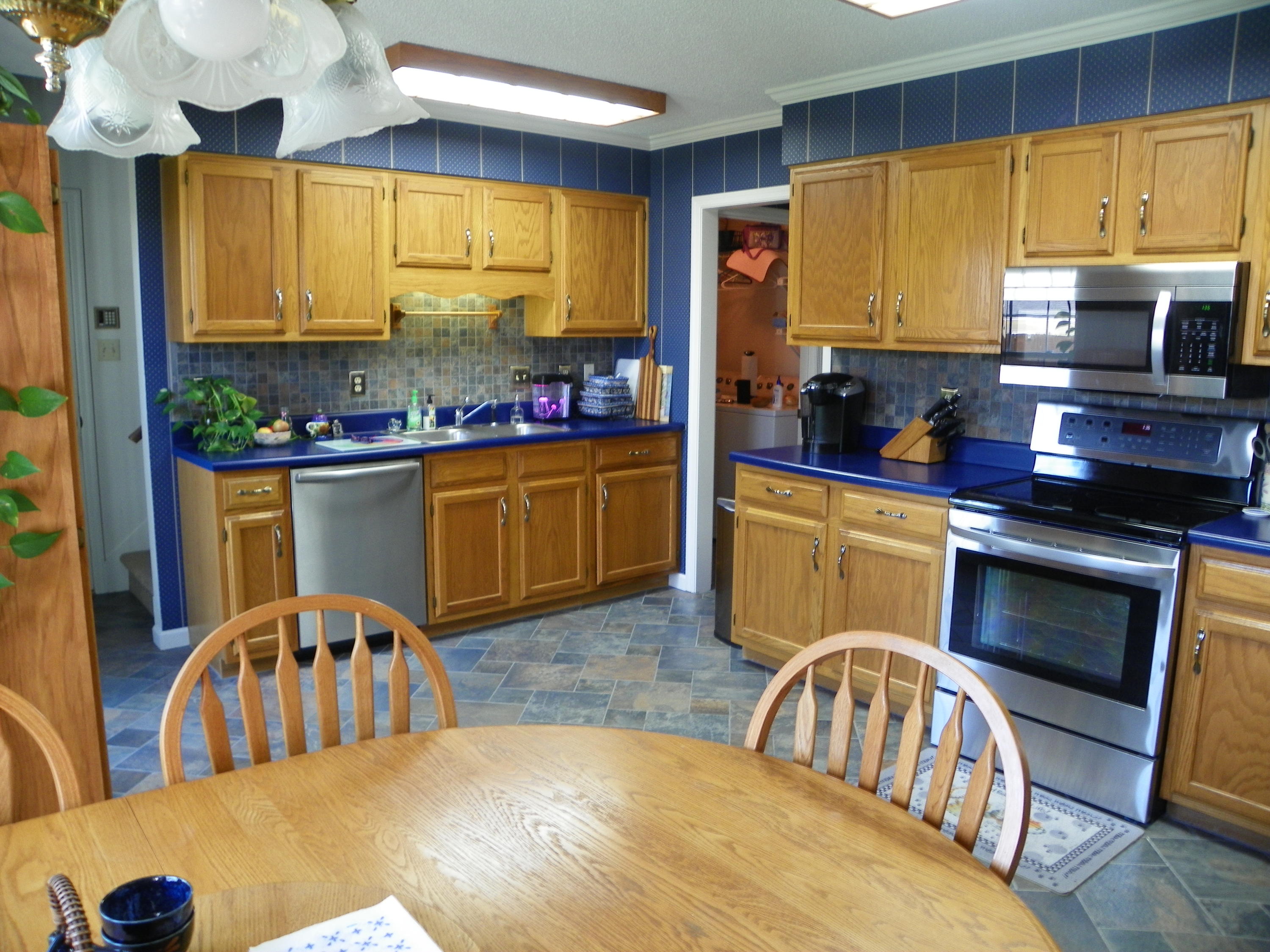 1220 Wenlock Road Knoxville, TN 37922 - Photo 9 of 27 100_0264 (1)