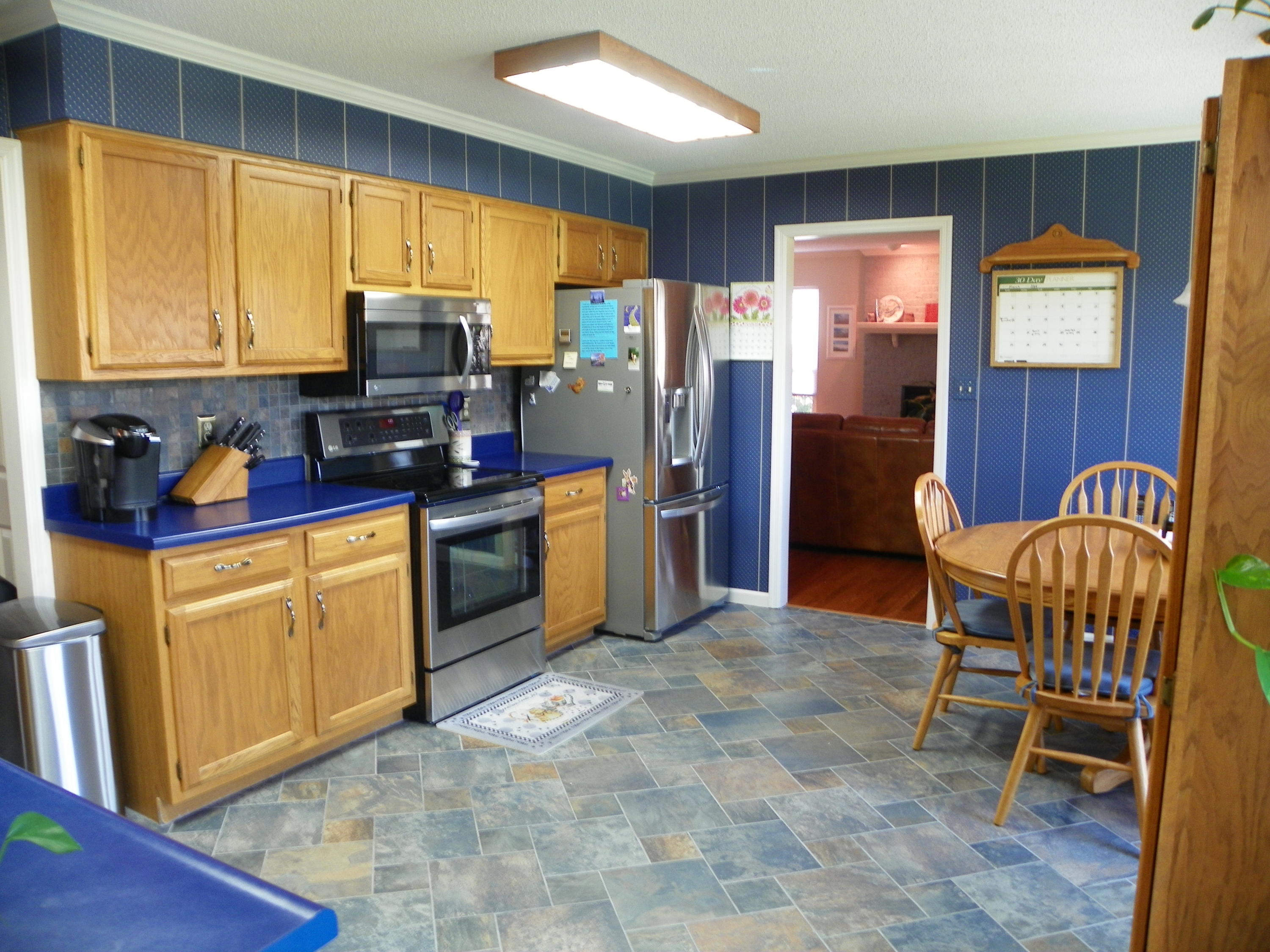1220 Wenlock Road Knoxville, TN 37922 - Photo 10 of 27 100_0265 (1)