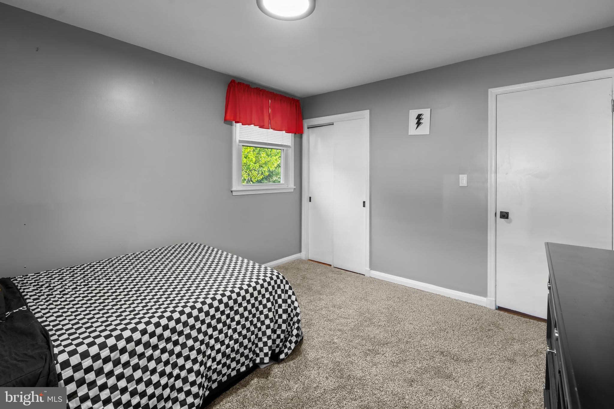 3406 Ripple Road Windsor Mill, MD 21244 - Photo 18 of 37 Gallery Image 18