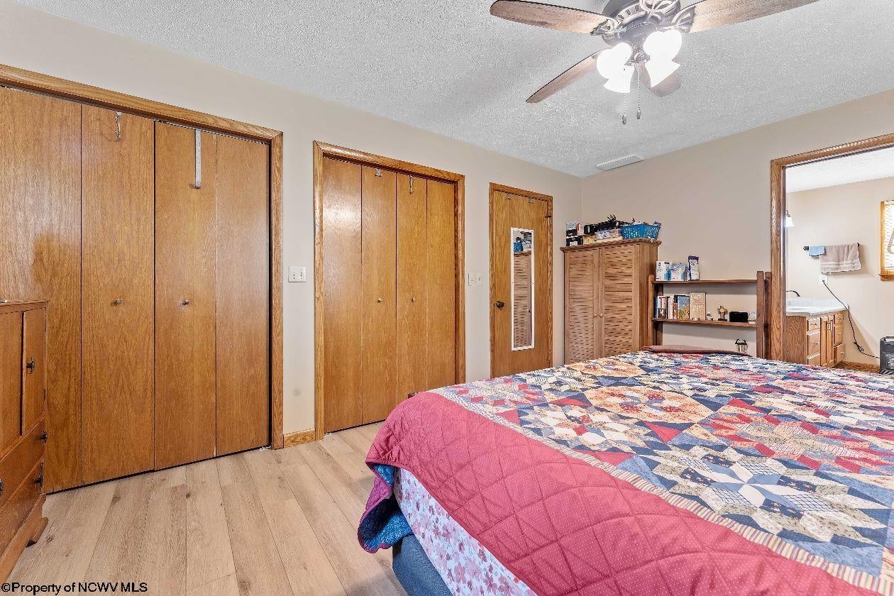 1141 Mount Zion Road Fairmont, WV 26554 - Photo 16 of 25 Gallery Image 16