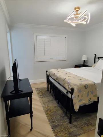 $7,000 | 975 9th Avenue South, Unit 5, Naples, FL 34102