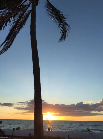 $7,000 | 975 9th Avenue South, Unit 5, Naples, FL 34102