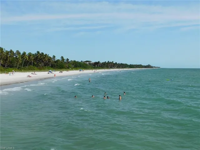 $7,000 | 975 9th Avenue South, Unit 5, Naples, FL 34102