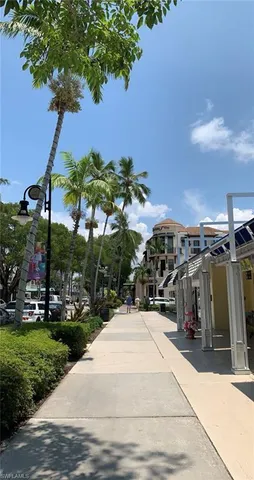 $7,000 | 975 9th Avenue South, Unit 5, Naples, FL 34102