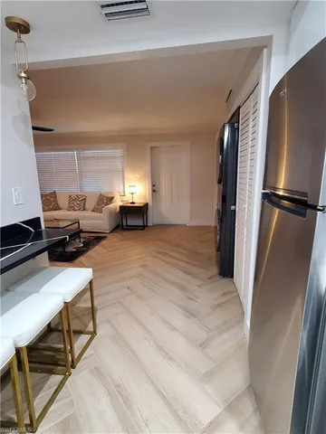 $7,000 | 975 9th Avenue South, Unit 5, Naples, FL 34102