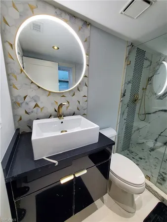 $2,500 | 975 9th Avenue South, Unit 5, Naples, FL 34102