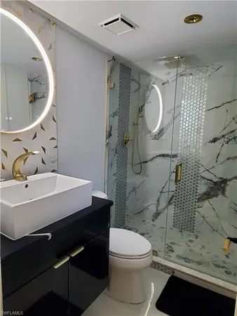 $2,500 | 975 9th Avenue South, Unit 5, Naples, FL 34102