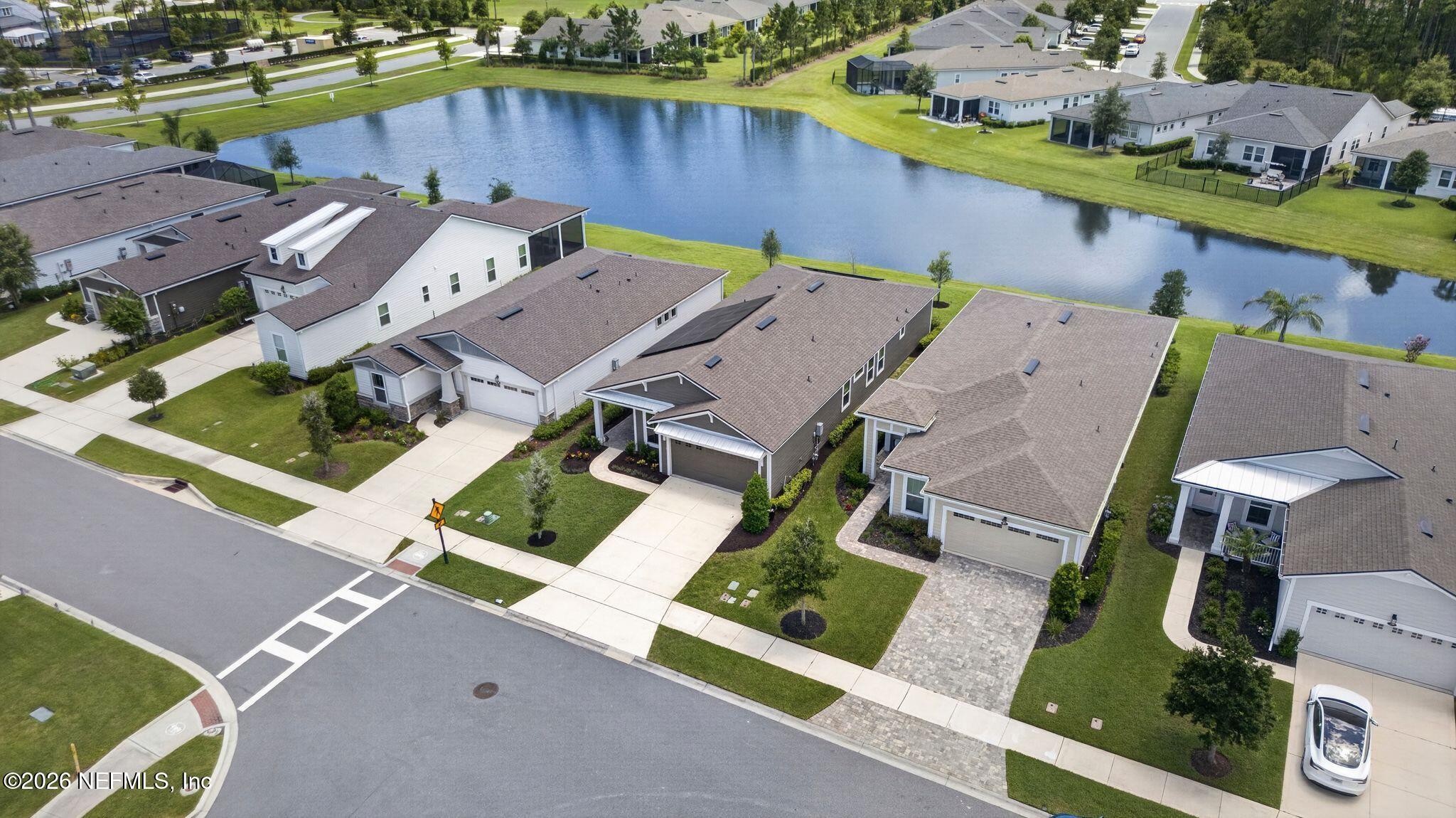 97 Kellet Way St. Johns, FL 32259 - Photo 37 of 60 49_049_DJI_20260624023741_0089_D