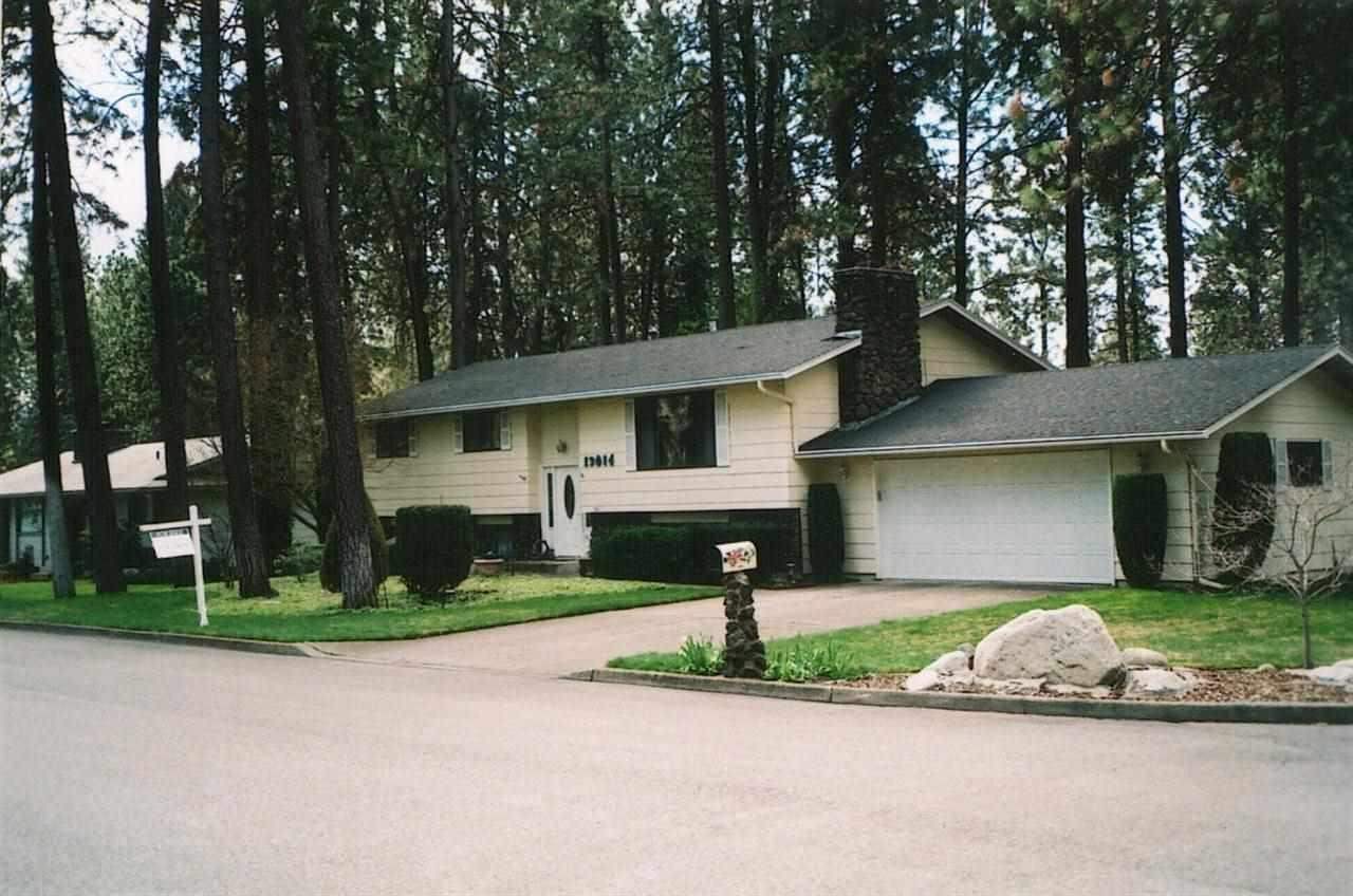 13014 East Tall Tree Road Spokane Valley, WA 99216 - Photo 1 of 14 Gallery Image 1