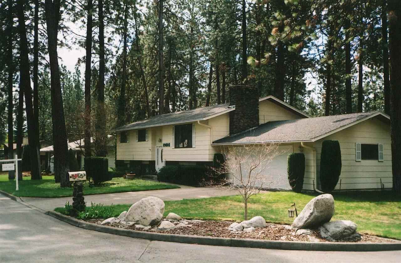13014 East Tall Tree Road Spokane Valley, WA 99216 - Photo 2 of 14 Gallery Image 2