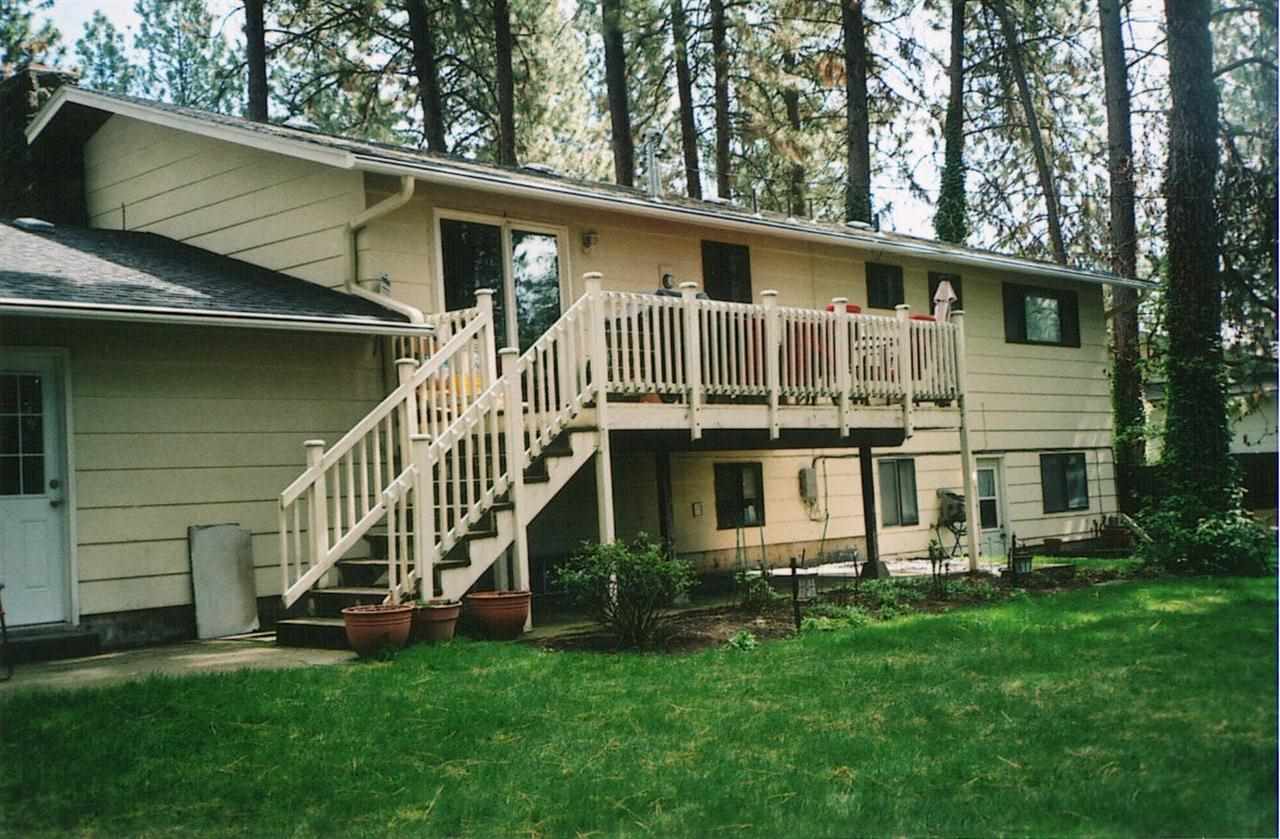 13014 East Tall Tree Road Spokane Valley, WA 99216 - Photo 11 of 14 Gallery Image 11